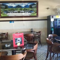 cafe fernanda e alcides